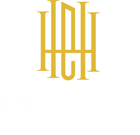 High End Studio